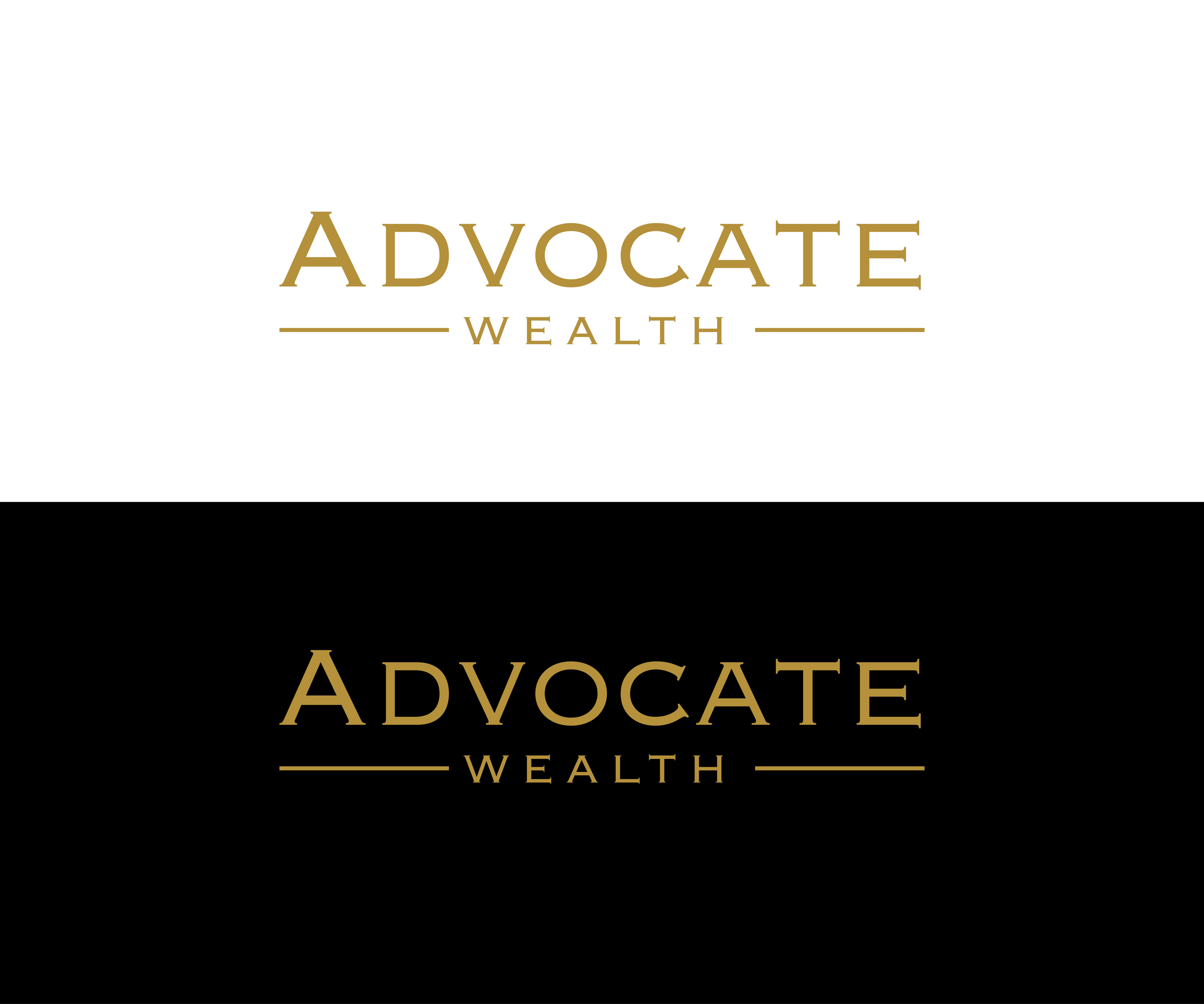 Logo-Design von dx_designer für dieses Projekt | Design #36727963