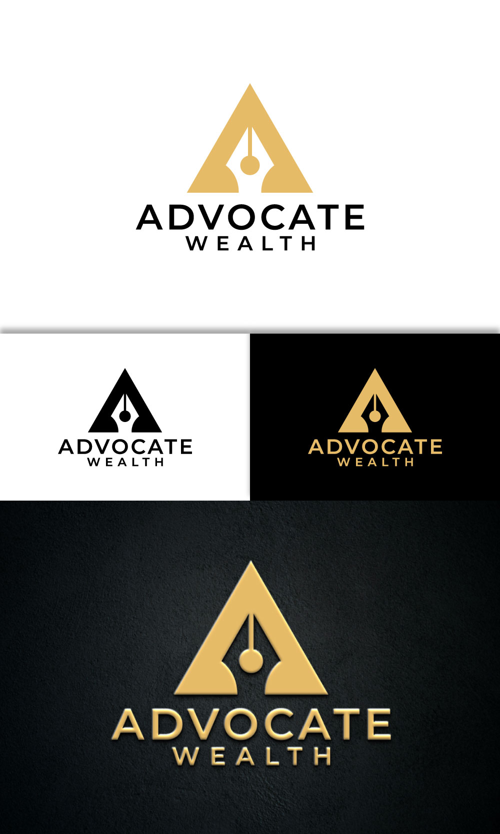 Logo-Design von loveqis für dieses Projekt | Design #36728119