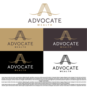 Logo-Design von Shariqology für dieses Projekt | Design: #36728057