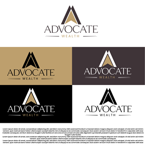 Logo-Design von Shariqology für dieses Projekt | Design: #36728059