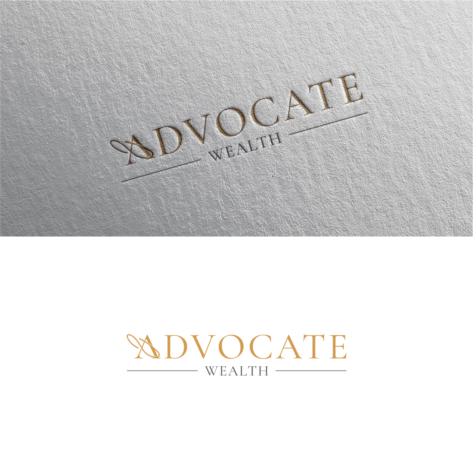 Logo-Design von dodobakauu für dieses Projekt | Design #36725733