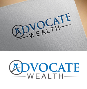 Logo Design by ThemeBoss for this project | Design: #36729142