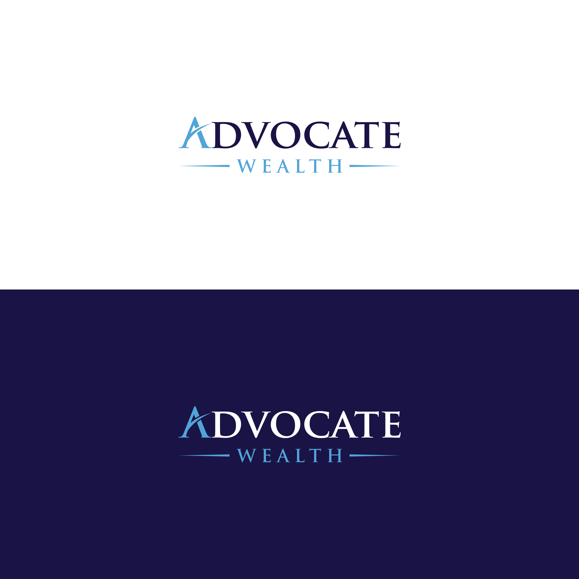 Logo Design by PakArtDes for this project | Design #36733273