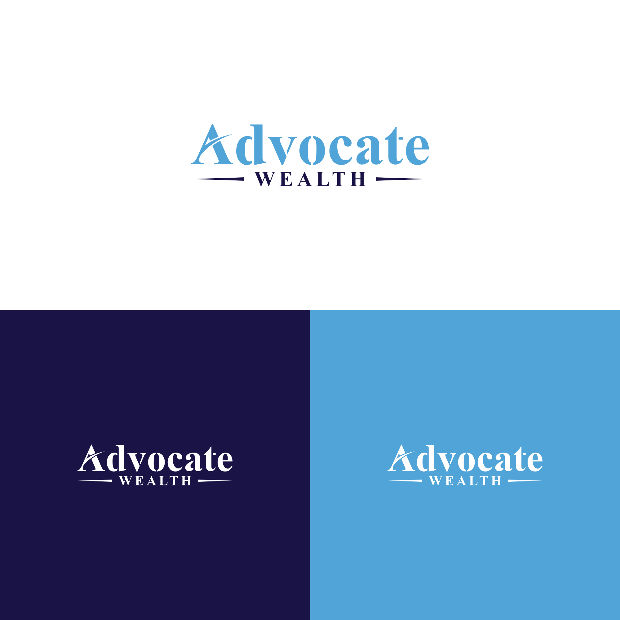 Logo Design by PakArtDes for this project | Design #36733330