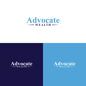 Logo Design by PakArtDes for this project | Design: #36733330