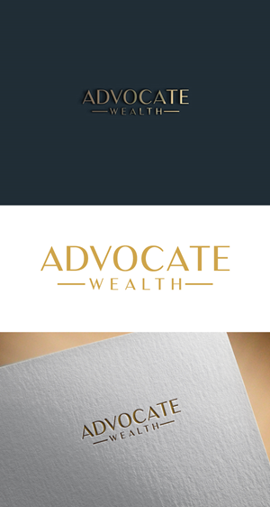 Logo-Design von Zt Art für dieses Projekt | Design: #36726917