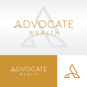 Logo-Design von magelangart für dieses Projekt | Design: #36728343