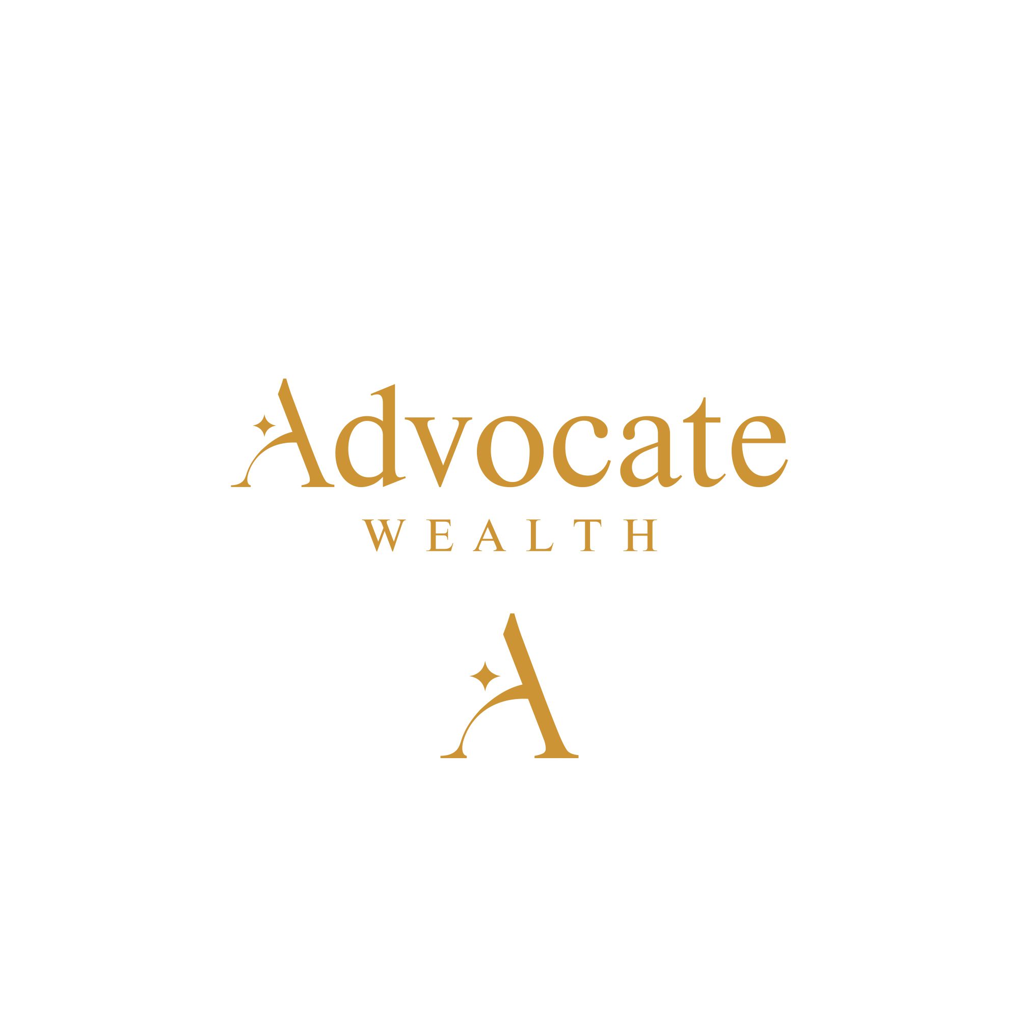 Logo-Design von magelangart für dieses Projekt | Design #36728353