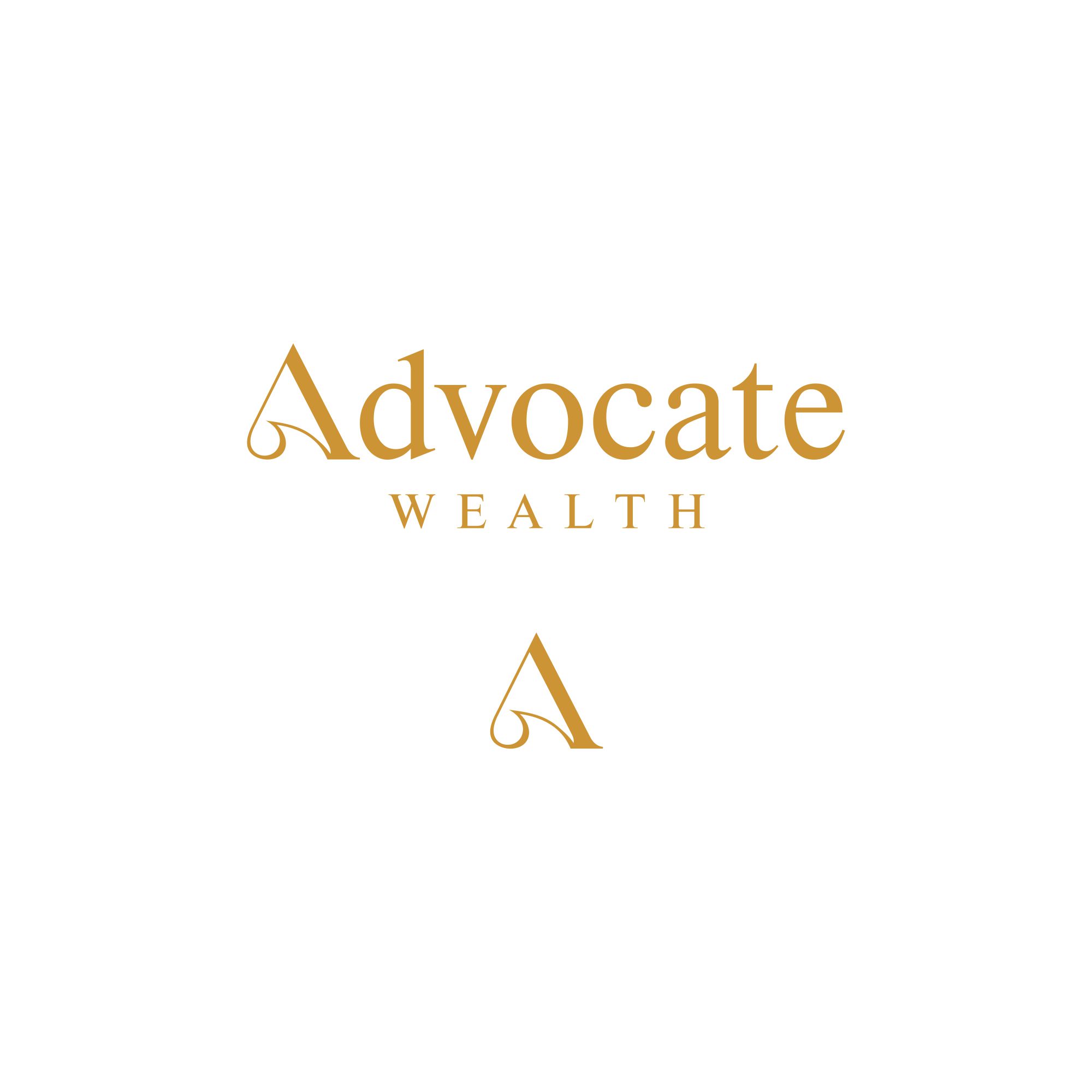 Logo-Design von magelangart für dieses Projekt | Design #36728367