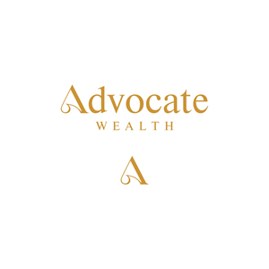 Logo-Design von magelangart für dieses Projekt | Design: #36728367