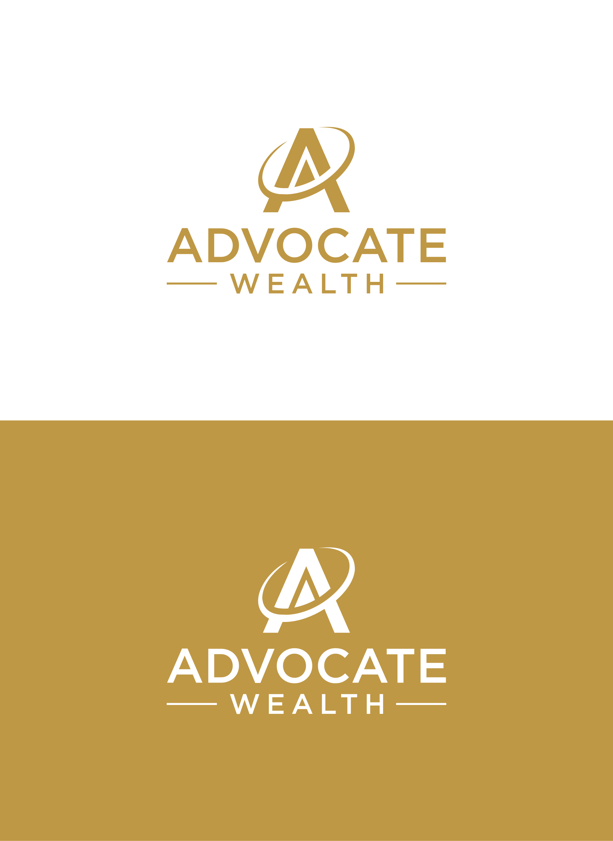 Logo-Design von ni9 für dieses Projekt | Design #36726873