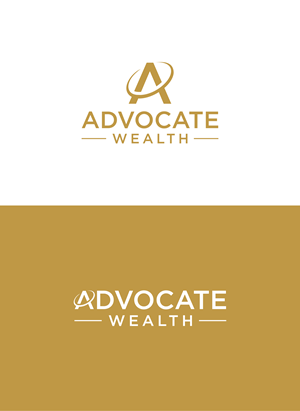 Logo-Design von ni9 für dieses Projekt | Design: #36726876