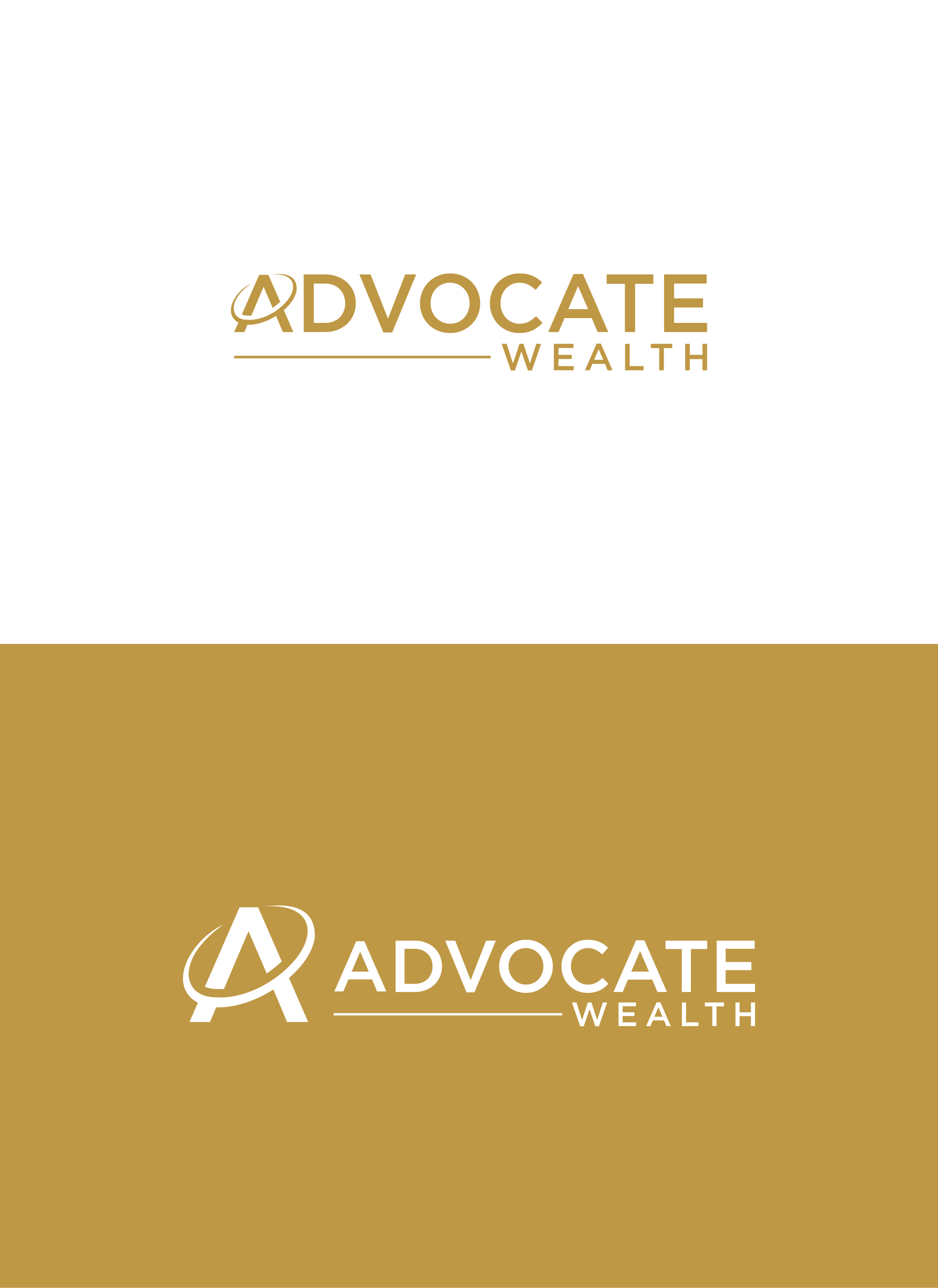 Logo-Design von ni9 für dieses Projekt | Design #36726886