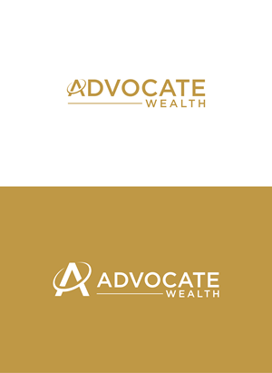 Logo-Design von ni9 für dieses Projekt | Design: #36726886