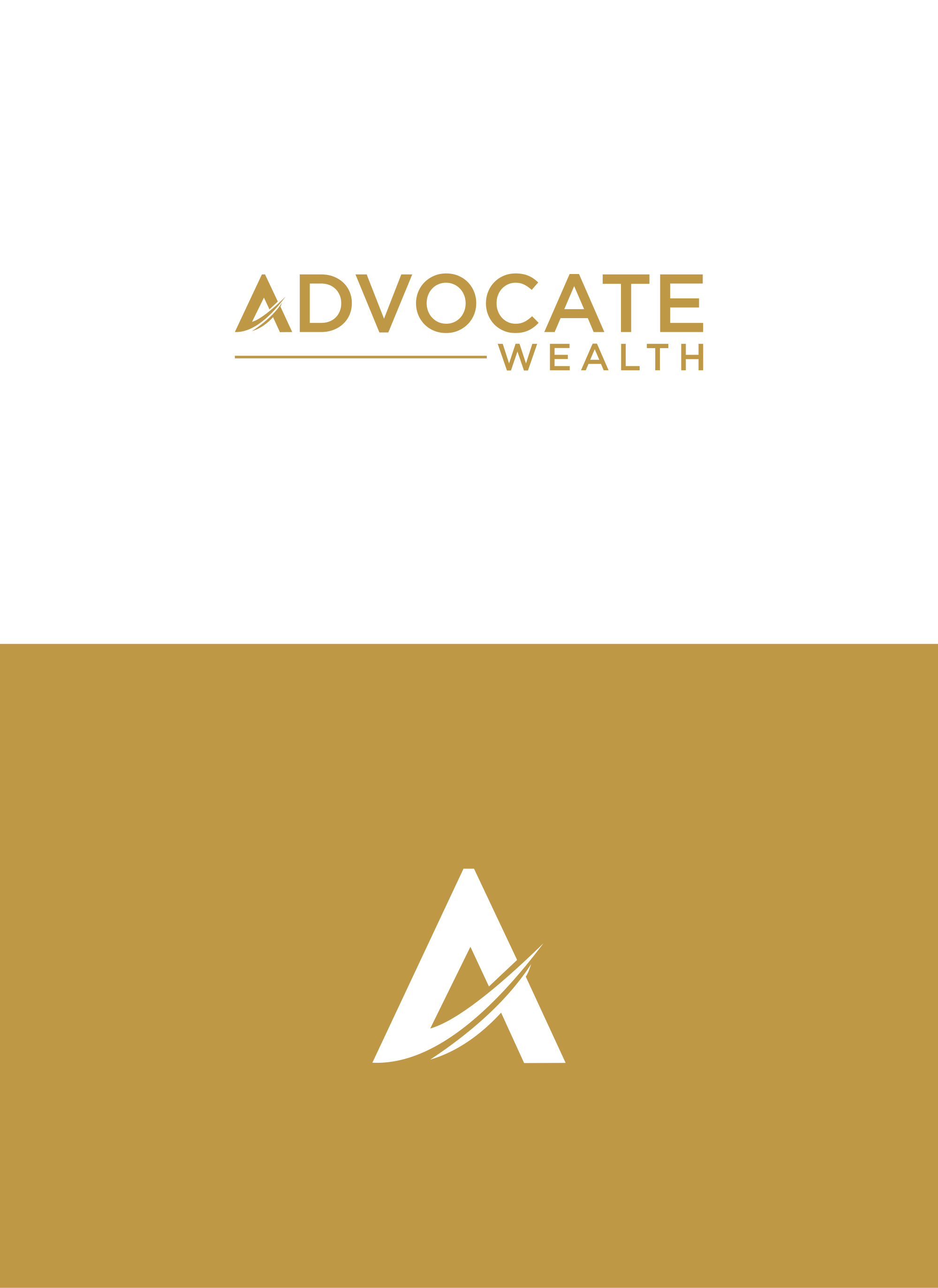 Logo-Design von ni9 für dieses Projekt | Design #36726889