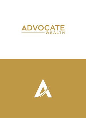 Logo-Design von ni9 für dieses Projekt | Design: #36726889