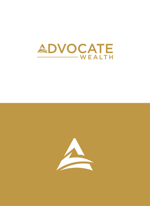 Logo-Design von ni9 für dieses Projekt | Design: #36726893