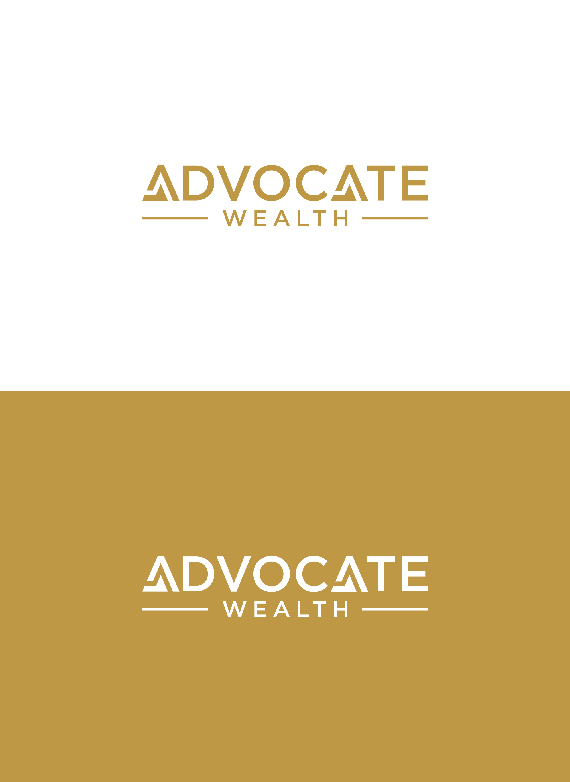 Logo-Design von ni9 für dieses Projekt | Design #36726921