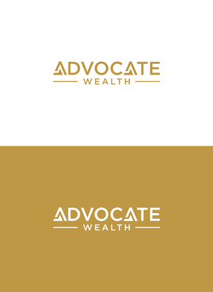 Logo-Design von ni9 für dieses Projekt | Design: #36726921