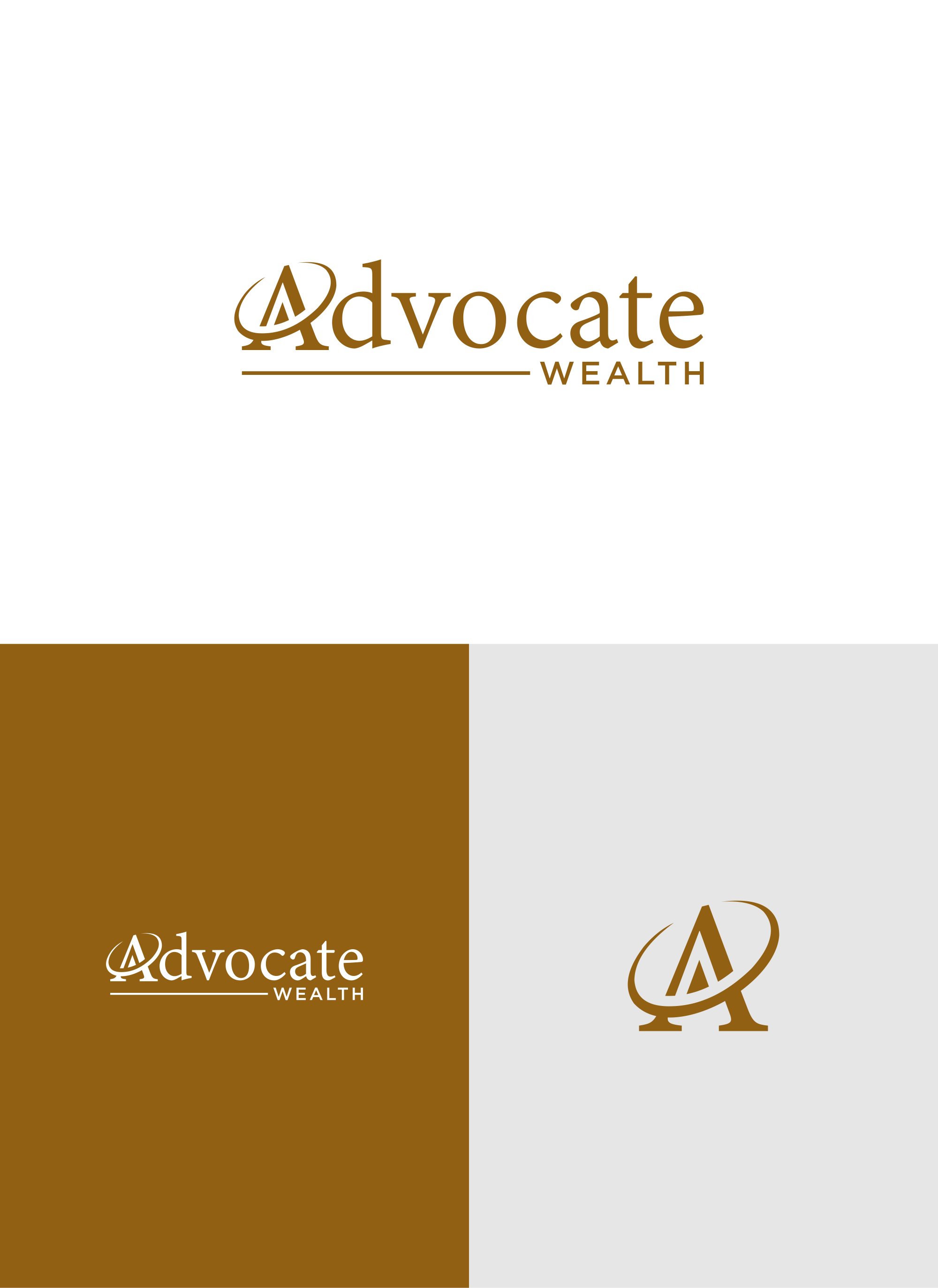 Logo-Design von ni9 für dieses Projekt | Design #36726954