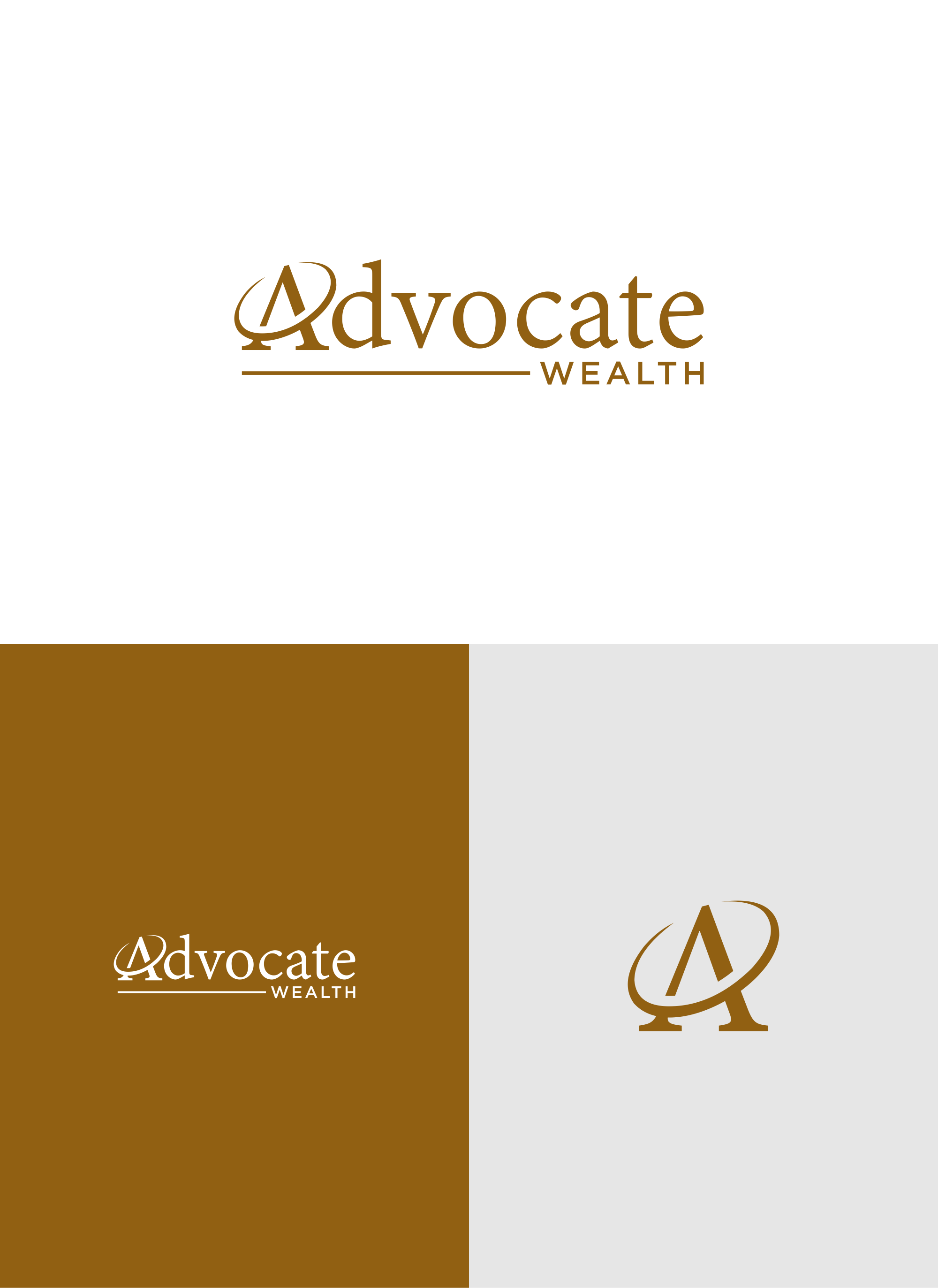 Logo-Design von ni9 für dieses Projekt | Design #36726962