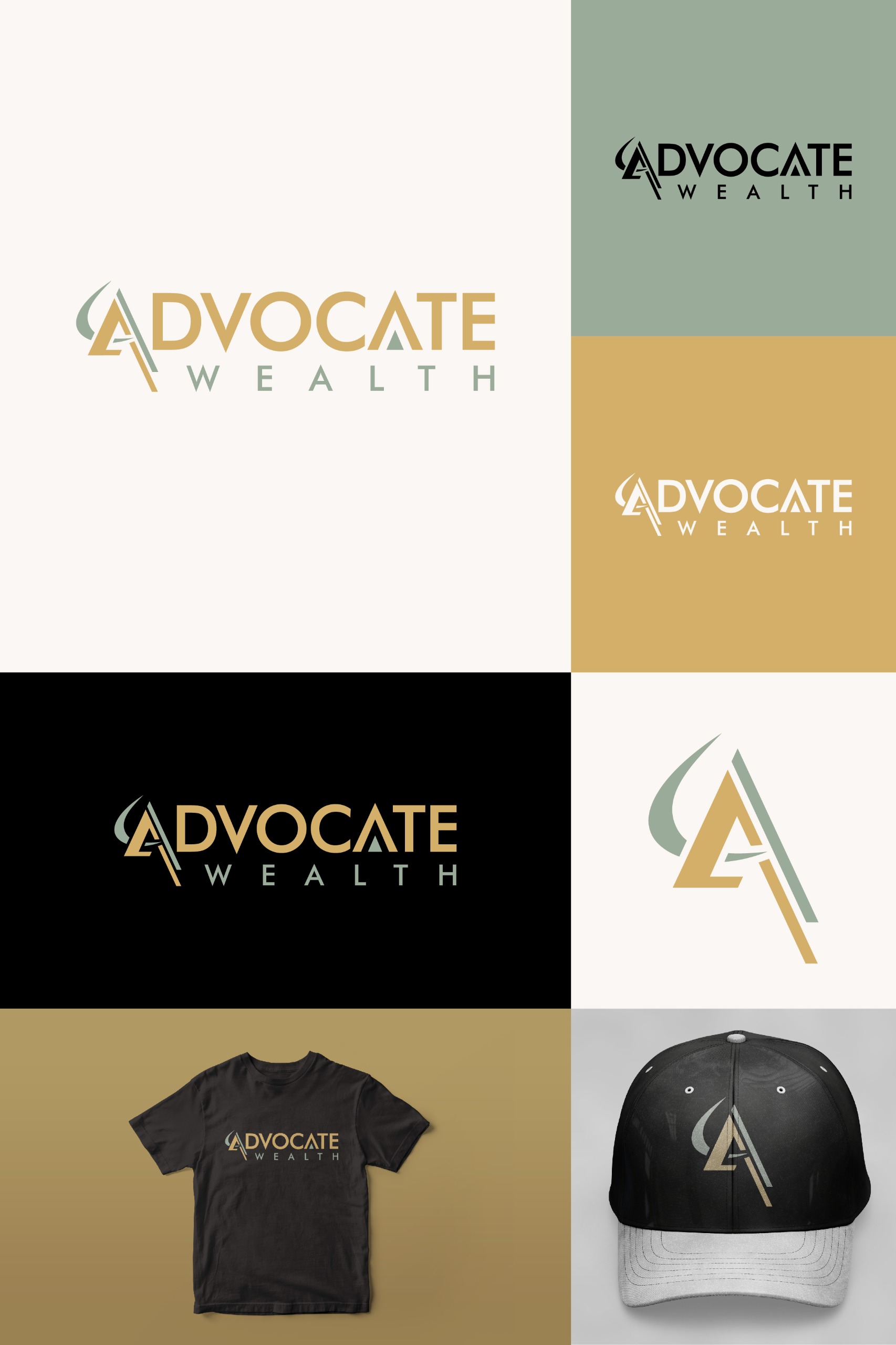 Logo-Design von PixelUP Graphics für dieses Projekt | Design #36730460