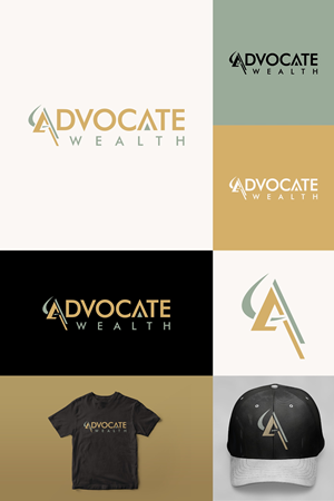 Logo-Design von PixelUP Graphics für dieses Projekt | Design: #36730460