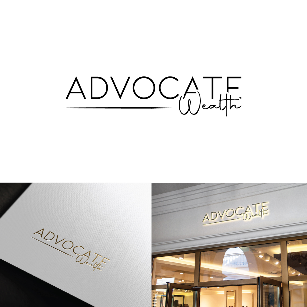 Logo Design by Di_Gi for this project | Design #36731179