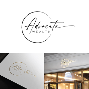 Logo Design by Di_Gi for this project | Design: #36731215