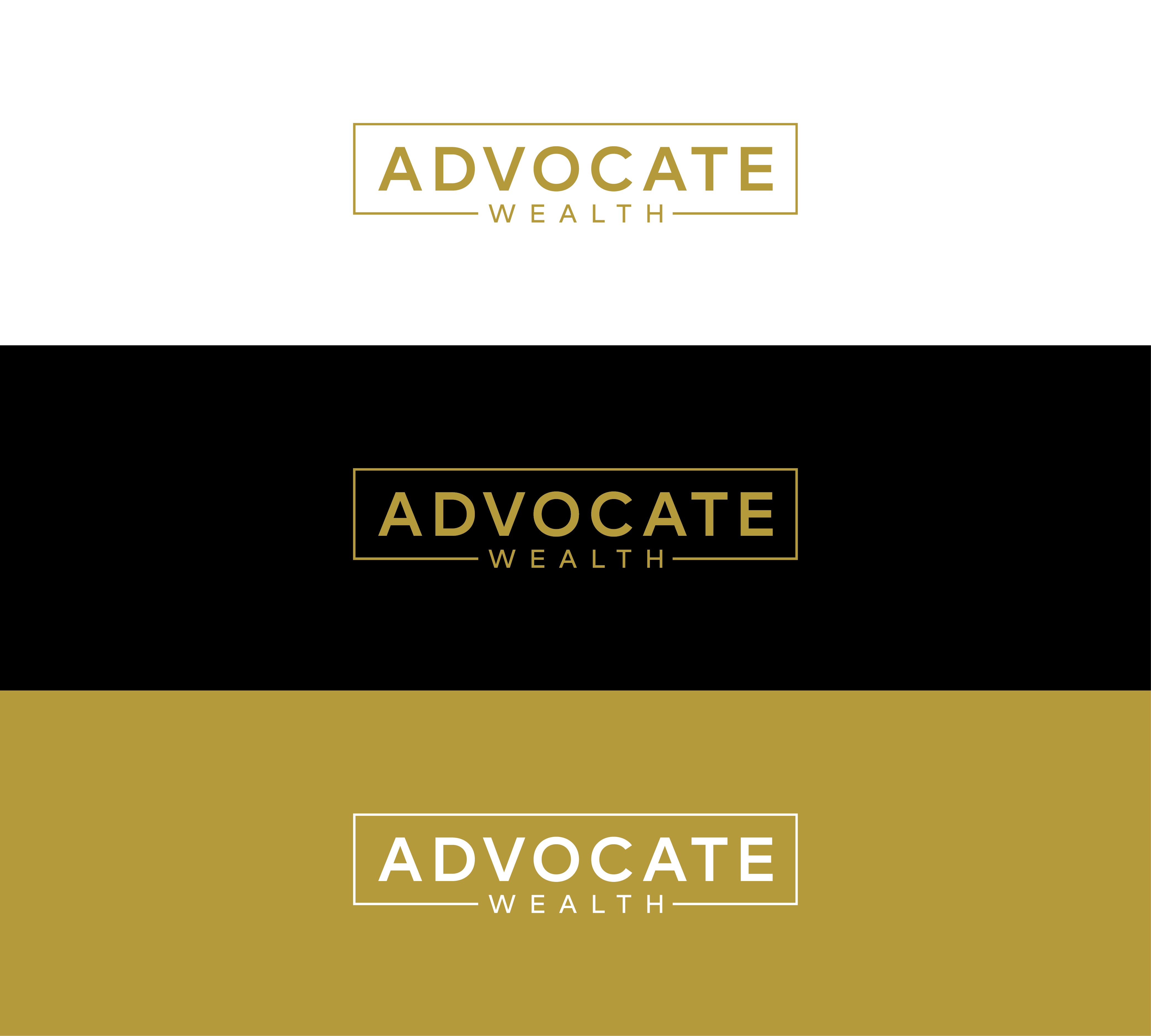 Logo-Design von The Vectorize  für dieses Projekt | Design #36727095