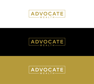 Logo-Design von The Vectorize  für dieses Projekt | Design: #36727095