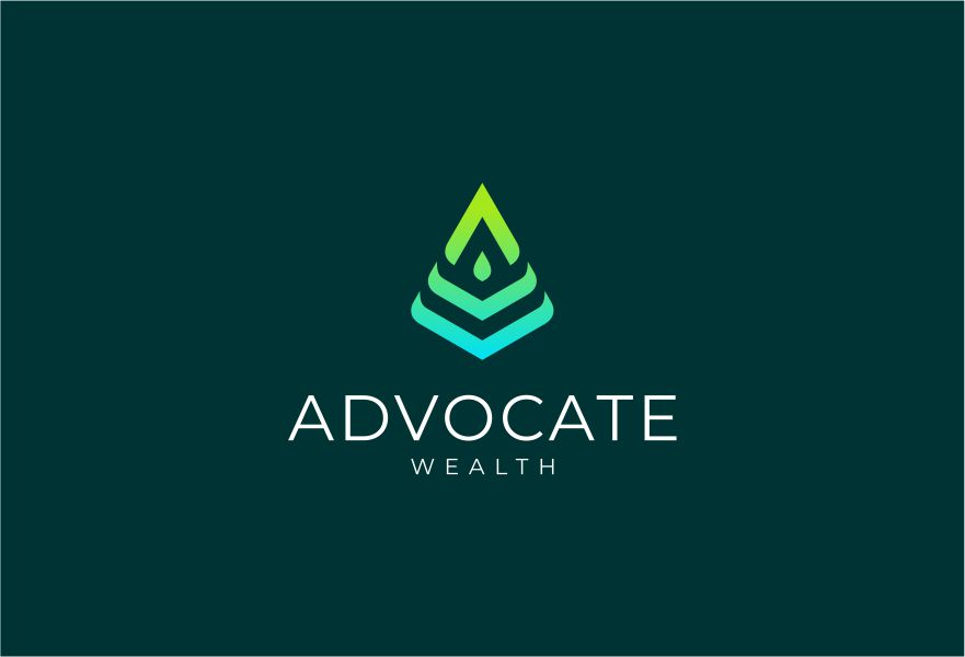 Logo Design by stellaa. for this project | Design #36730248