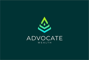 Logo Design by stellaa. for this project | Design: #36730248