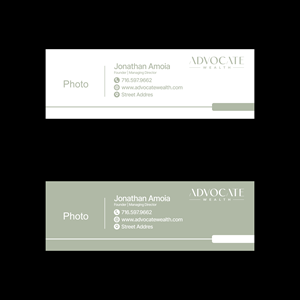 Logo Design by syad666 for this project | Design: #36730980