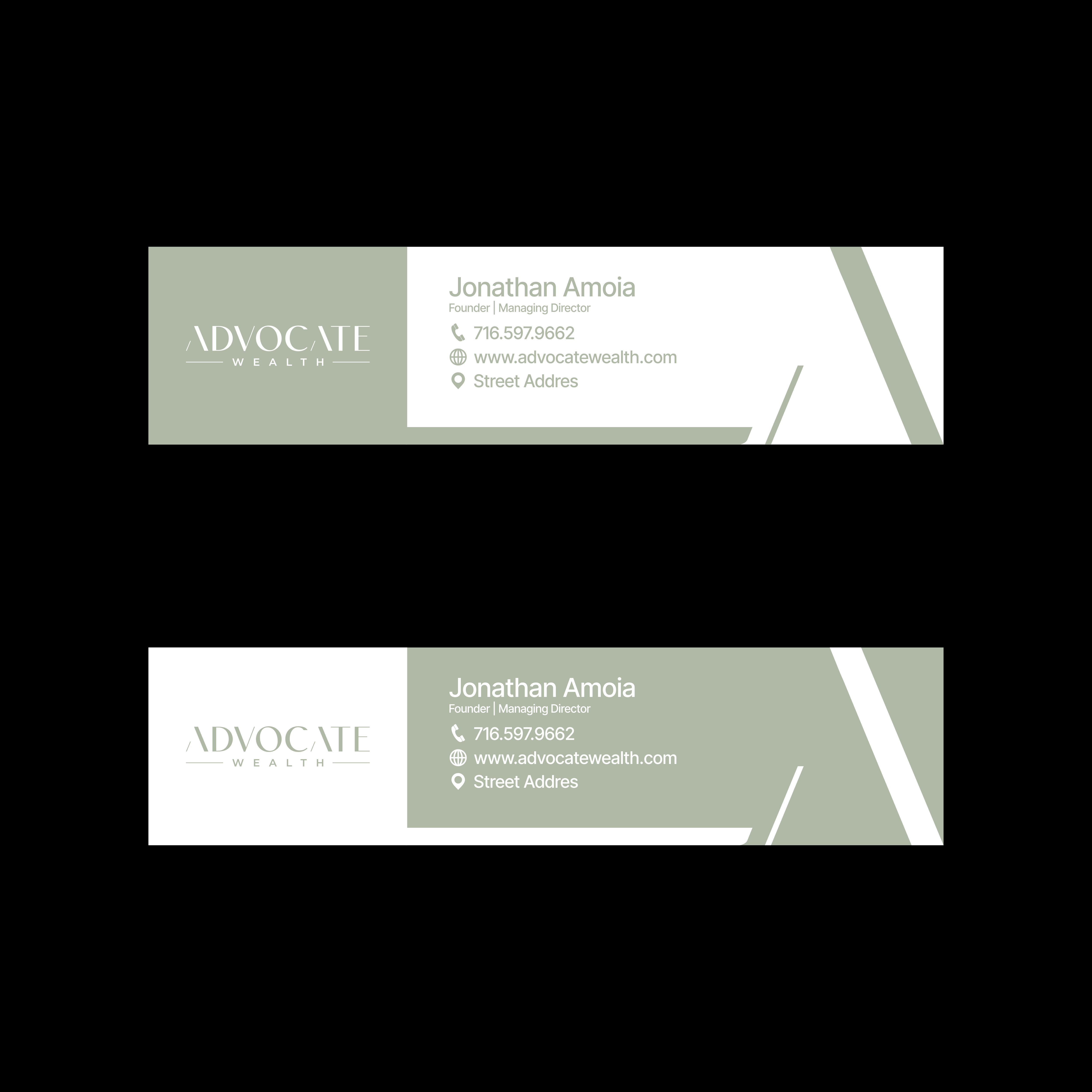 Logo Design by syad666 for this project | Design #36730982