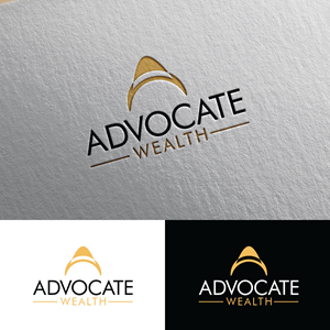 Logo Design by Alex Henry for this project | Design: #36725702