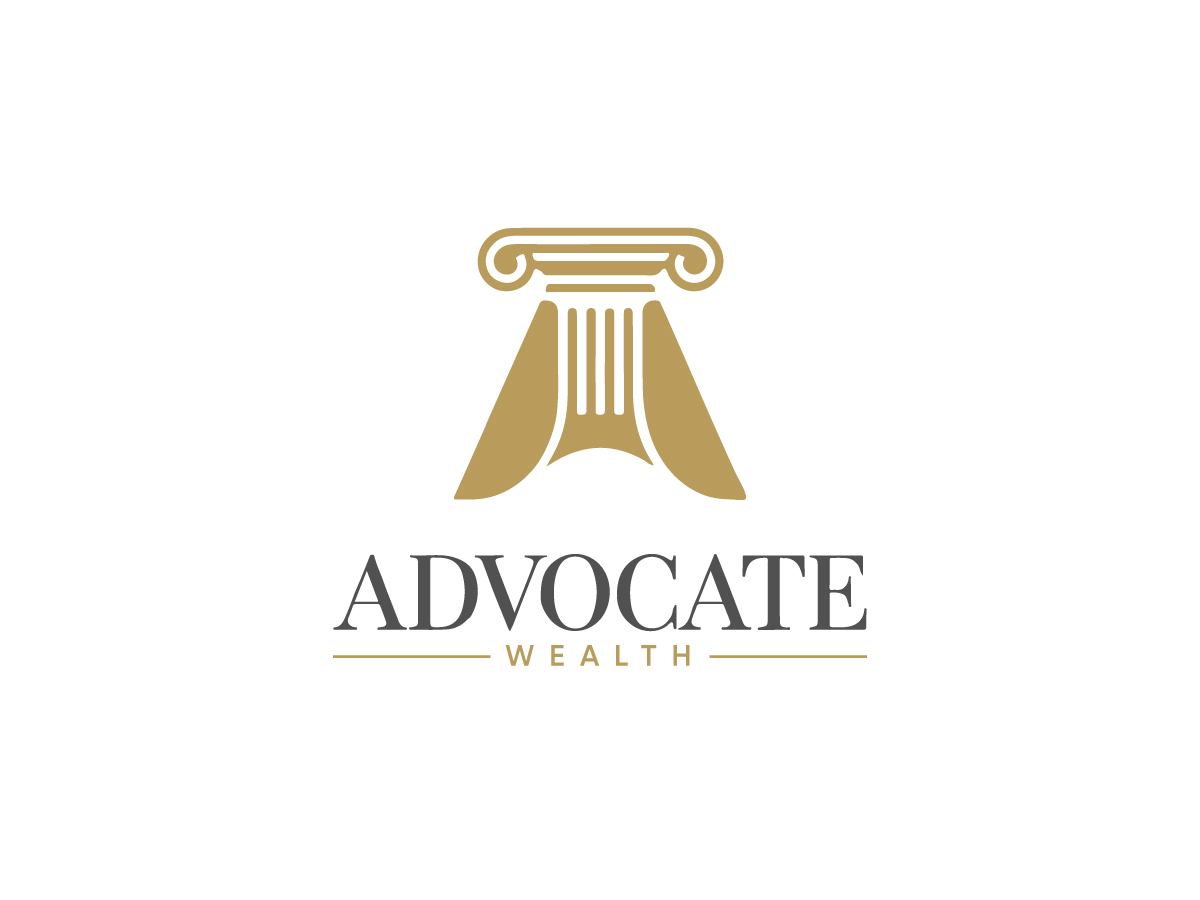 Logo Design by yozdesign for this project | Design #36727705