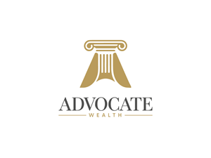 Logo Design by yozdesign for this project | Design: #36727705