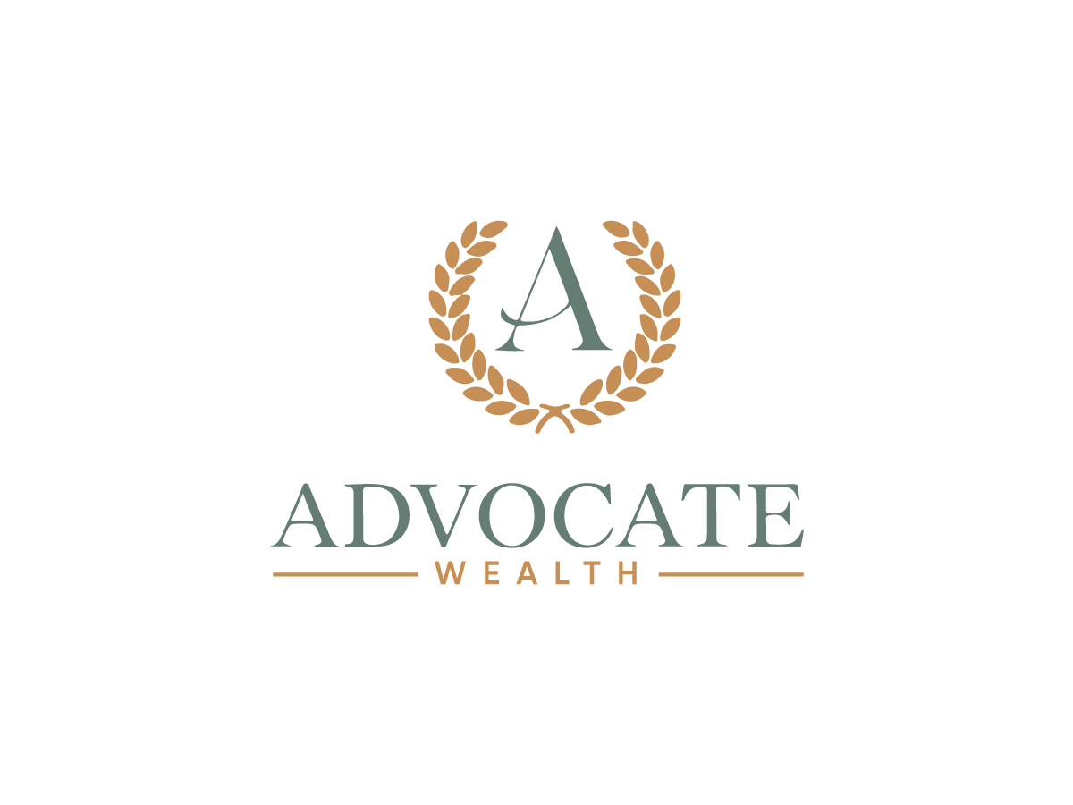 Logo Design by yozdesign for this project | Design #36727712