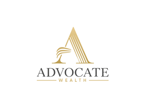 Logo Design by yozdesign for this project | Design: #36727718