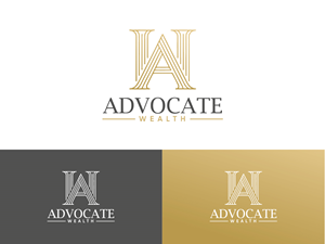 Logo Design by yozdesign for this project | Design: #36727723