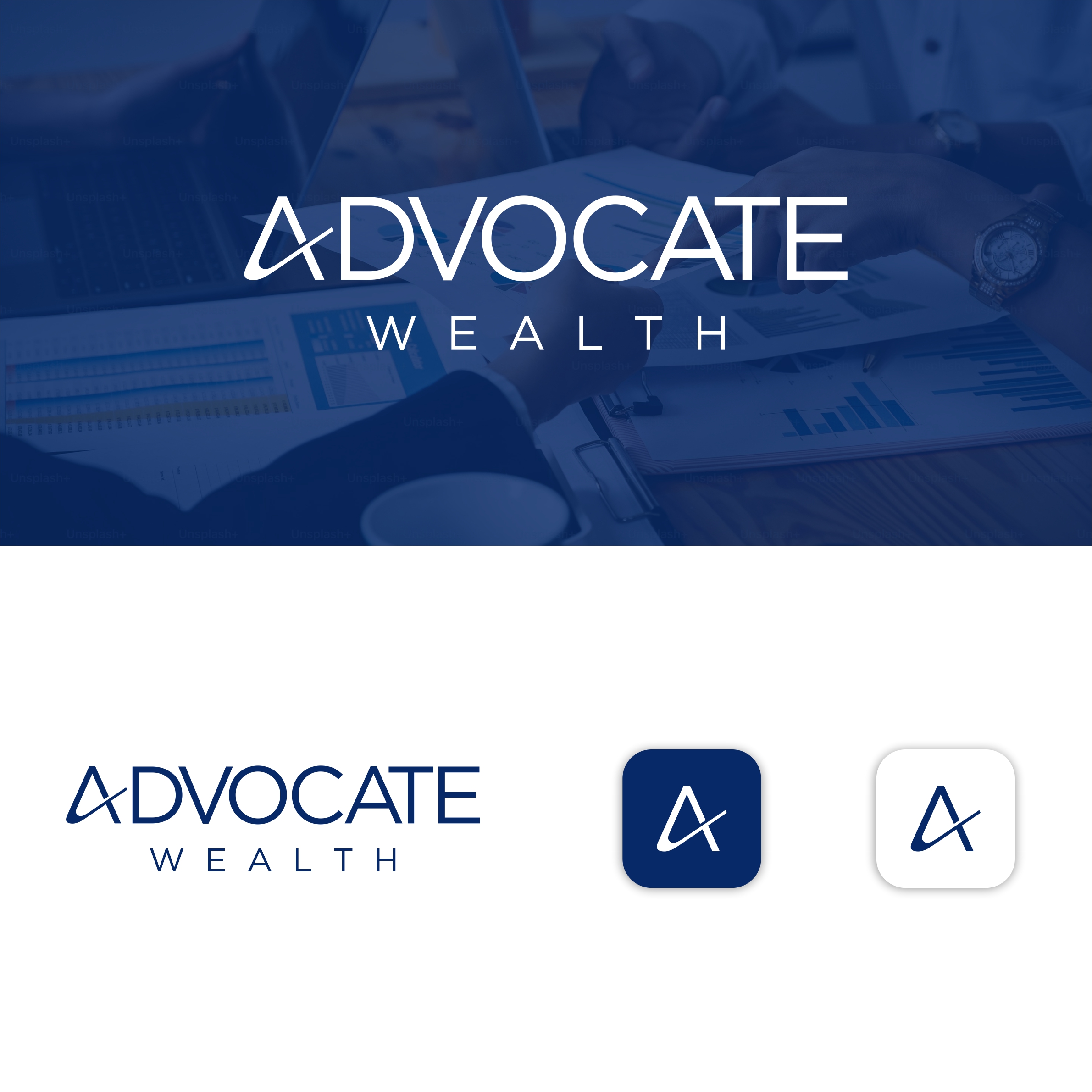 Logo Design by arumdesign for this project | Design #36726957