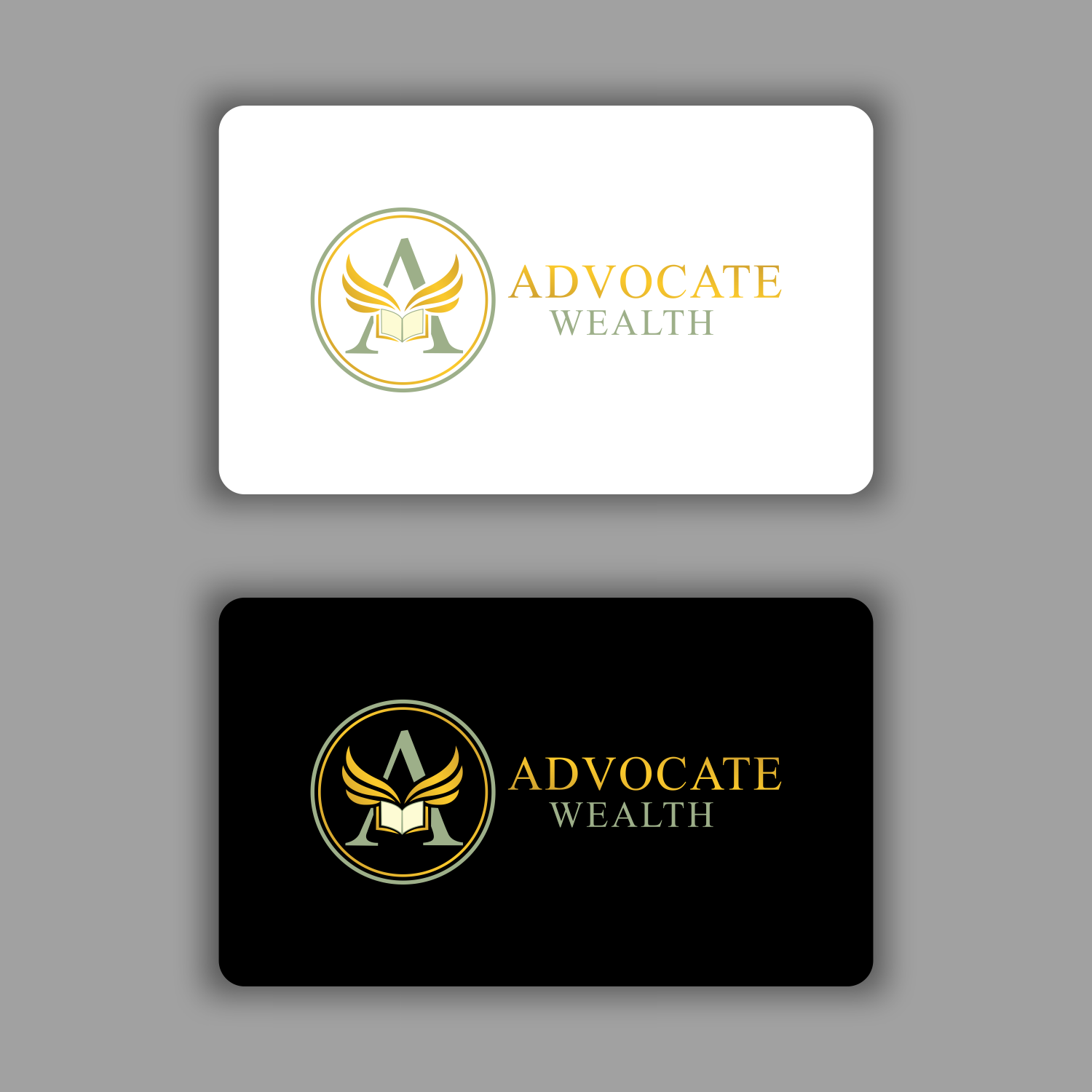 Logo-Design von Abigaill_design für dieses Projekt | Design #36727680