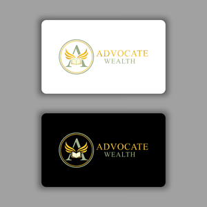 Logo-Design von Abigaill_design für dieses Projekt | Design: #36727680