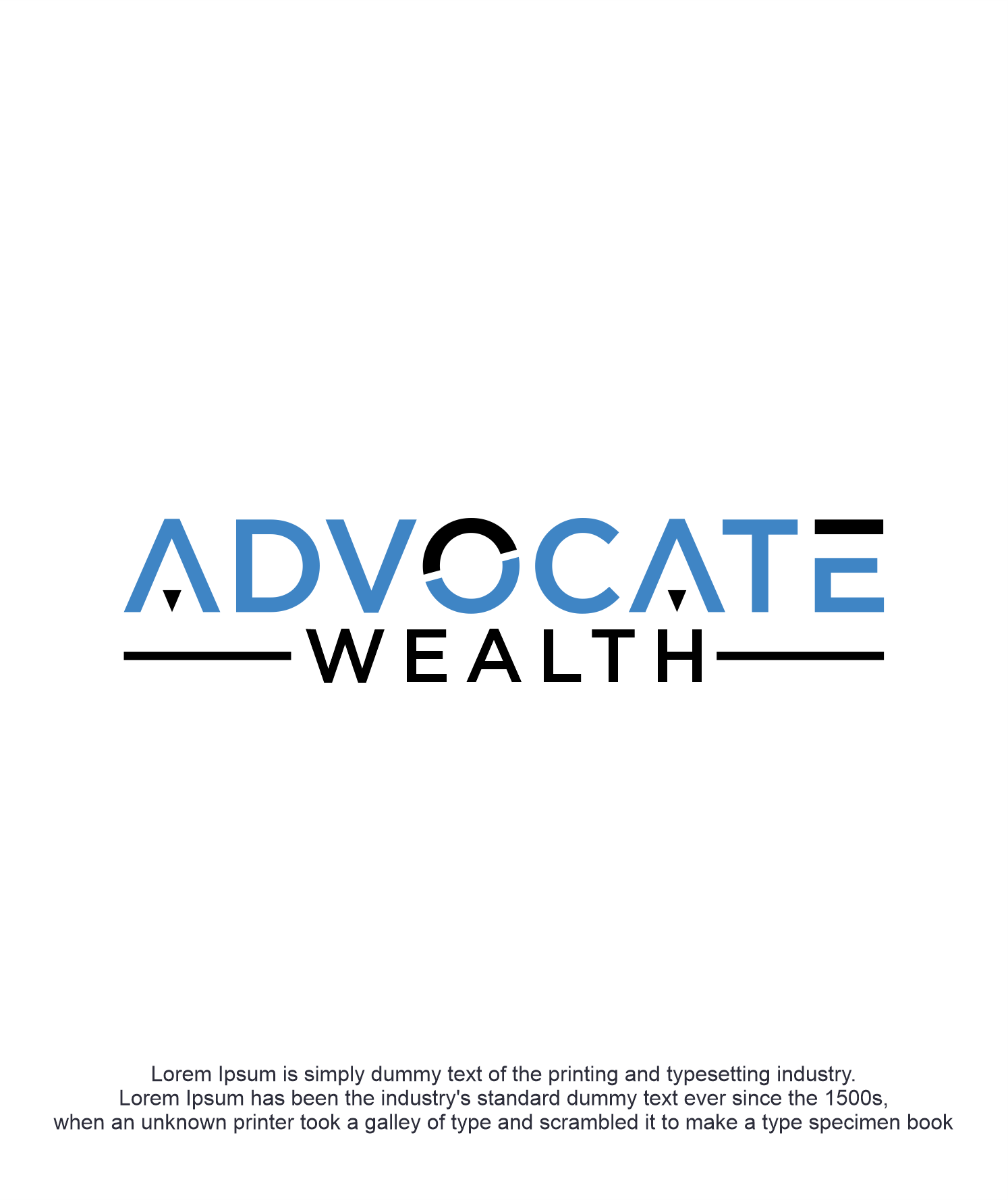 Logo Design by Abigaill_design for this project | Design #36730682