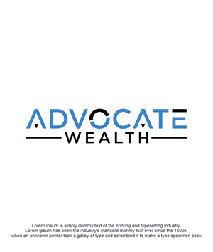 Logo Design by Abigaill_design for this project | Design: #36730682