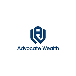 Logo-Design von malekah_city für dieses Projekt | Design: #36728764