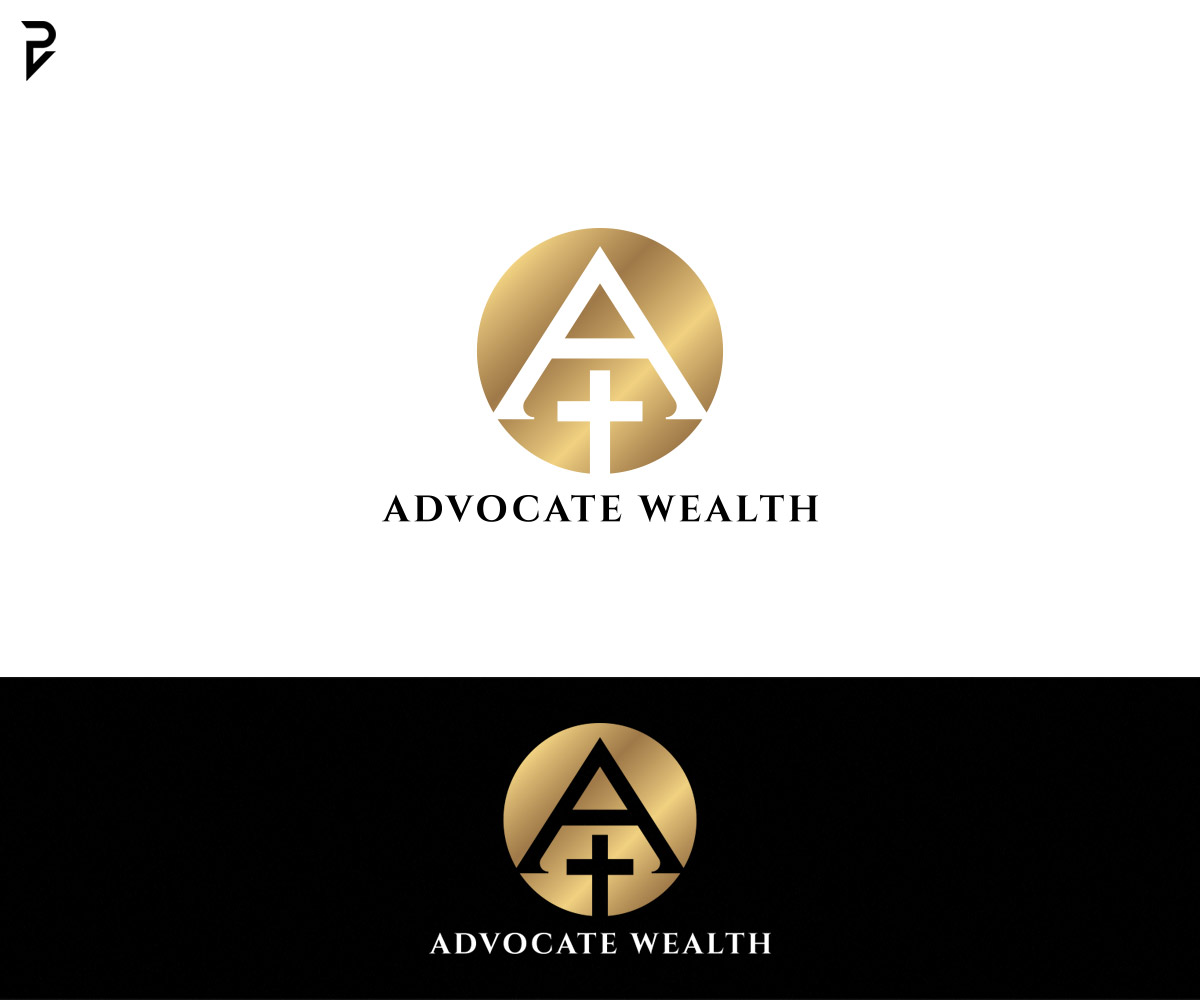 Logo Design by poisonvectors for this project | Design #36730385