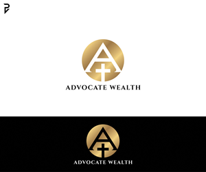 Logo Design by poisonvectors for this project | Design: #36730385