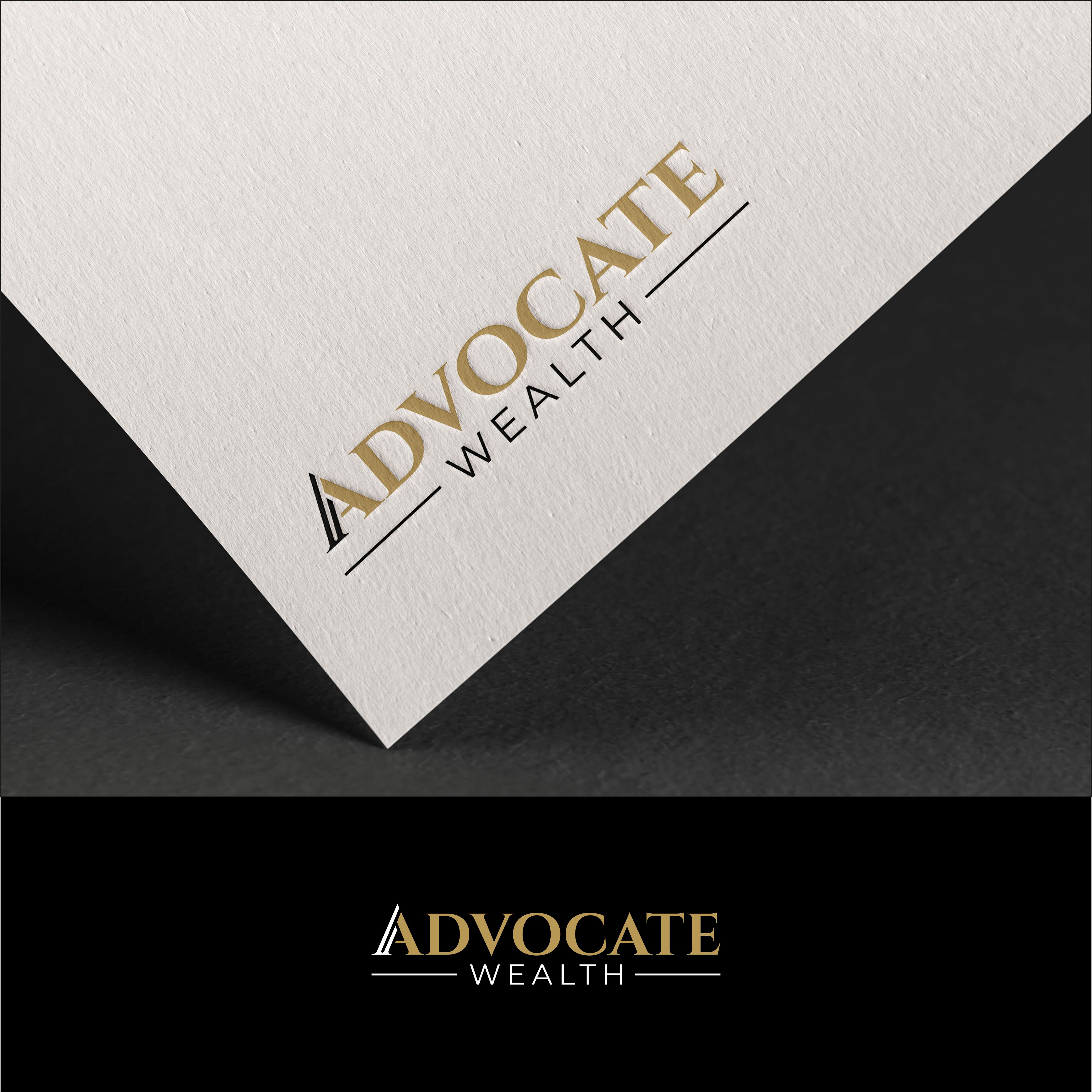 Logo-Design von Bione für dieses Projekt | Design #36726482